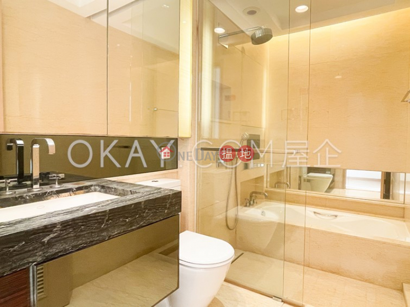 Property Search Hong Kong | OneDay | Residential | Rental Listings, Exquisite 4 bedroom with sea views | Rental