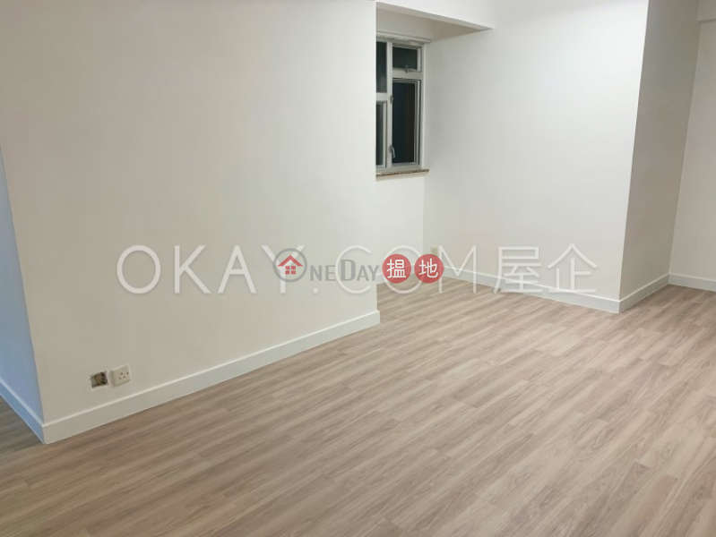 Property Search Hong Kong | OneDay | Residential | Rental Listings | Lovely 3 bedroom in Causeway Bay | Rental