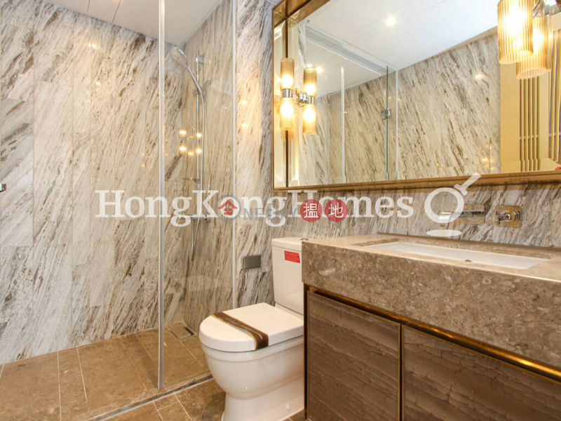 維港頌4房豪宅單位出售|32城市花園道 | 東區-香港出售|HK$ 7,500萬