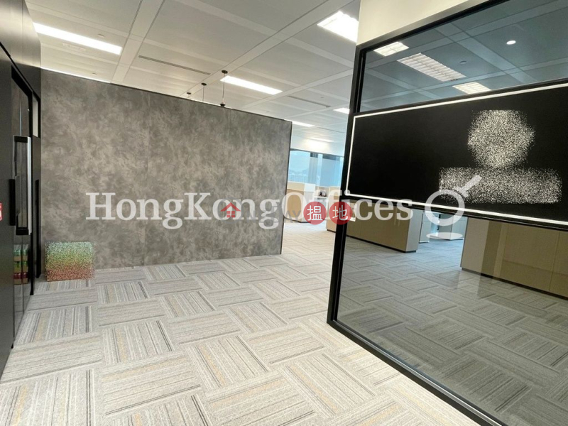 K11 Artus, High, Office / Commercial Property Rental Listings HK$ 232,800/ month