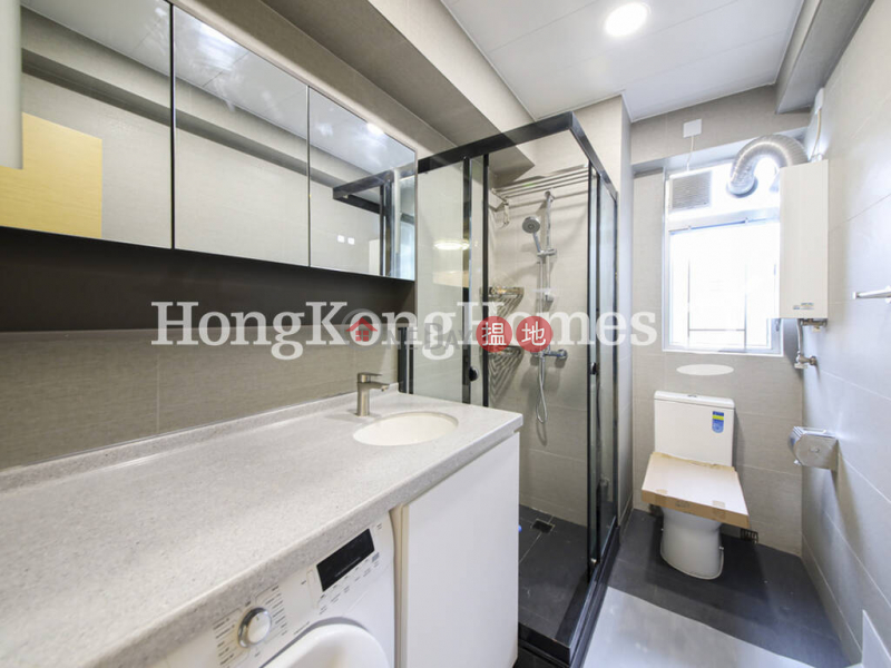 HK$ 32,000/ 月-嘉年華閣-中區-嘉年華閣兩房一廳單位出租
