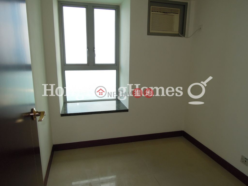 Property Search Hong Kong | OneDay | Residential | Sales Listings 3 Bedroom Family Unit at The Merton | For Sale