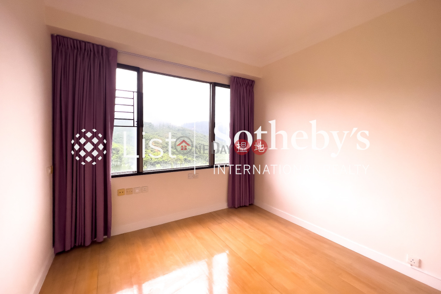 Property for Rent at Parkview Terrace Hong Kong Parkview with 2 Bedrooms | 88 Tai Tam Reservoir Road | Southern District, Hong Kong, Rental, HK$ 45,000/ month