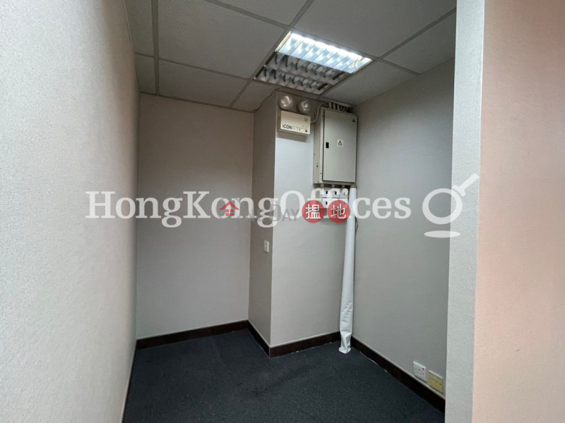 Office Unit for Rent at The Broadway | 54-62 Lockhart Road | Wan Chai District, Hong Kong Rental HK$ 40,140/ month