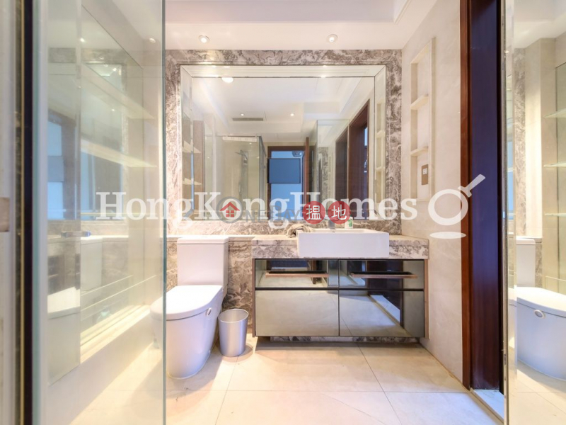 The Avenue Tower 2 Unknown | Residential, Sales Listings, HK$ 11.8M
