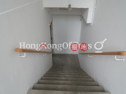 Office Unit for Rent at AIE Building, AIE Building 亞洲大廈 | Central District (HKO-63861-AHHR)_0