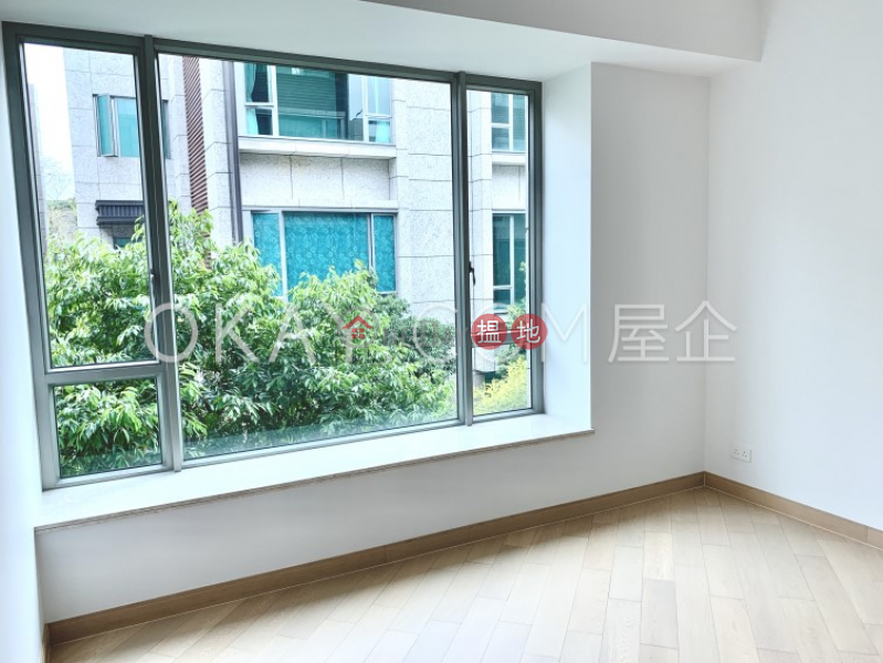 HK$ 49.8M Park Villa, Yuen Long, Beautiful house with rooftop, balcony | For Sale