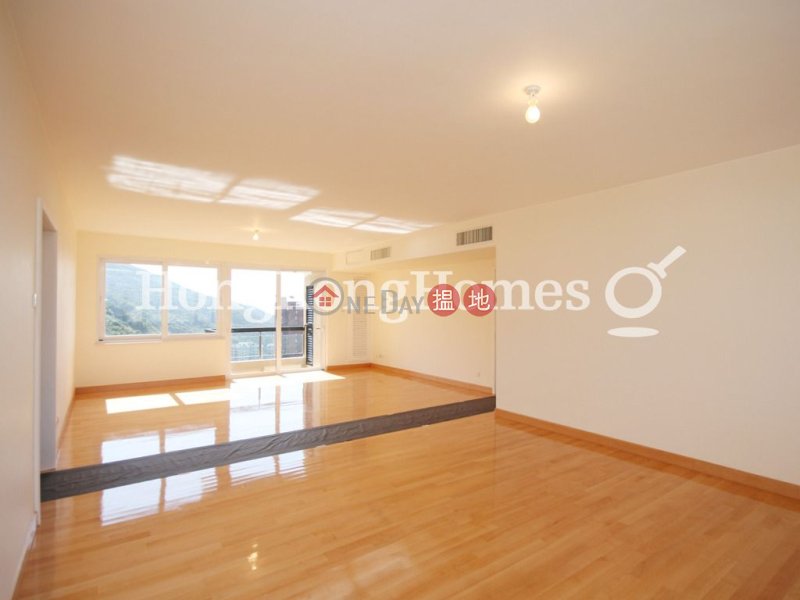 3 Bedroom Family Unit at Celestial Garden | For Sale | 5 Repulse Bay Road | Wan Chai District, Hong Kong Sales HK$ 86M