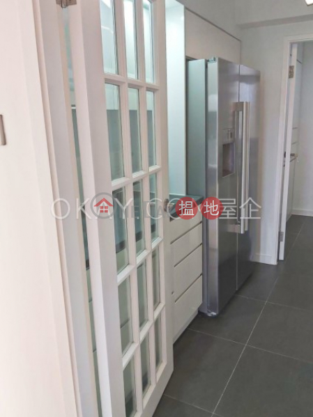 Property Search Hong Kong | OneDay | Residential, Rental Listings, Gorgeous 3 bedroom in Ho Man Tin | Rental