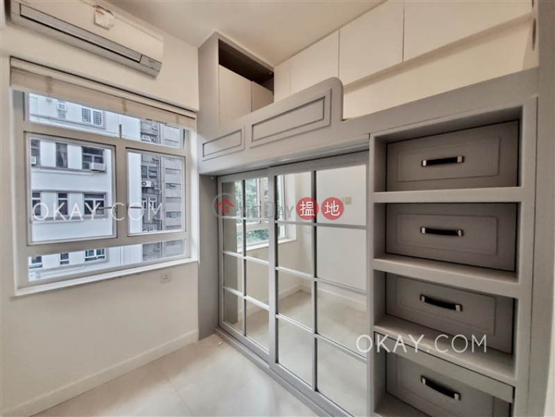 Shan Kwong Court | High | Residential, Rental Listings, HK$ 43,000/ month