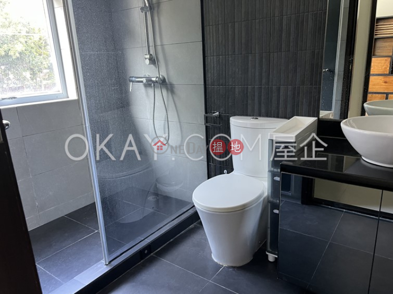 5房4廁,連車位,露台,獨立屋北港村屋出租單位|北港村屋(Pak Kong Village House)出租樓盤 (OKAY-R800879)