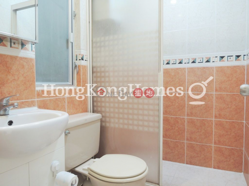 Hay Wah Building Block B Unknown Residential Rental Listings, HK$ 18,000/ month