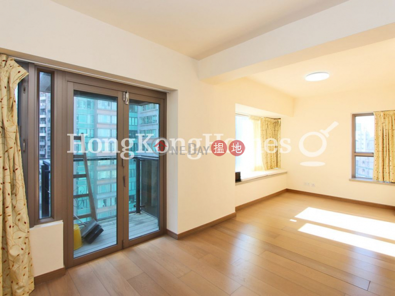 HK$ 17M Centre Point Central District | 2 Bedroom Unit at Centre Point | For Sale