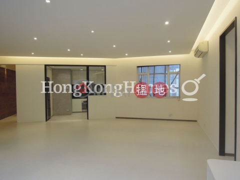 3 Bedroom Family Unit for Rent at LUNG CHEUNG VILLA | LUNG CHEUNG VILLA 龍翔別墅 _0