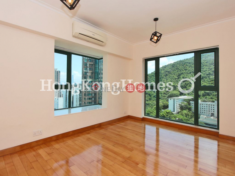 1 Bed Unit at University Heights Block 2 | For Sale | University Heights Block 2 翰林軒2座 Sales Listings