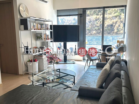 瑜一 (2B座)三房兩廳單位出租, 瑜一 (2B座) In One (Block 2B) | 九龍城 (Proway-LID203630R)_0