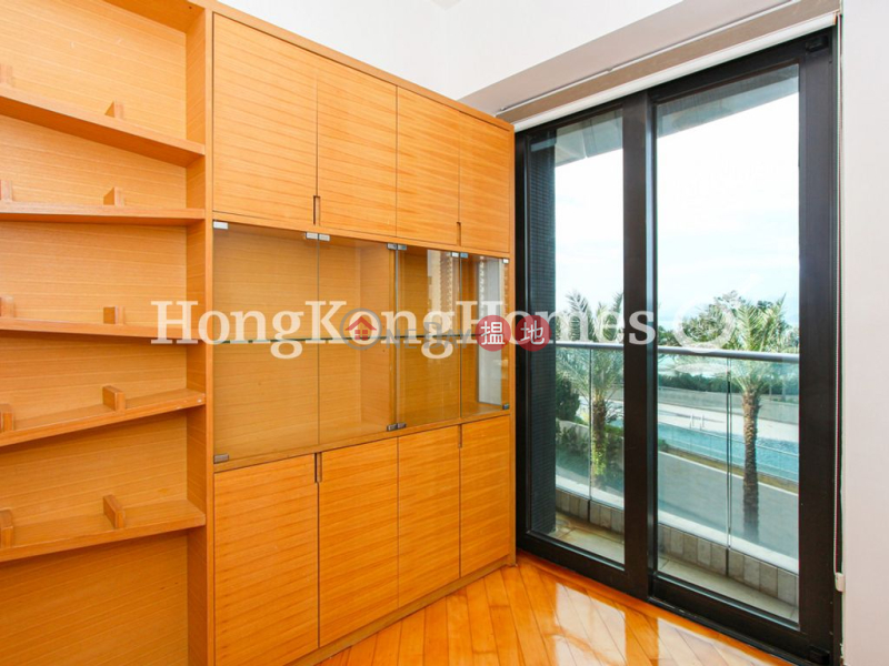 2 Bedroom Unit for Rent at Phase 6 Residence Bel-Air, 688 Bel-air Ave | Southern District Hong Kong Rental | HK$ 35,000/ month