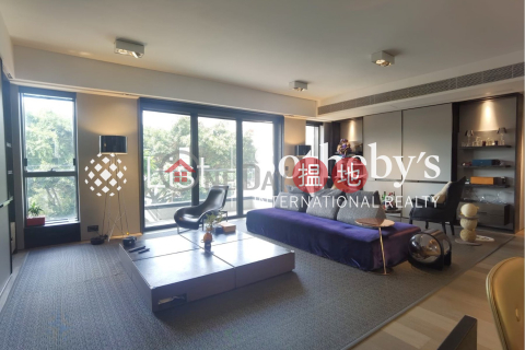 出售大坑道339號三房兩廳單位, 大坑道339號 No. 339 Tai Hang Road | 灣仔區 (SOTHEBY-S283917-S)_0