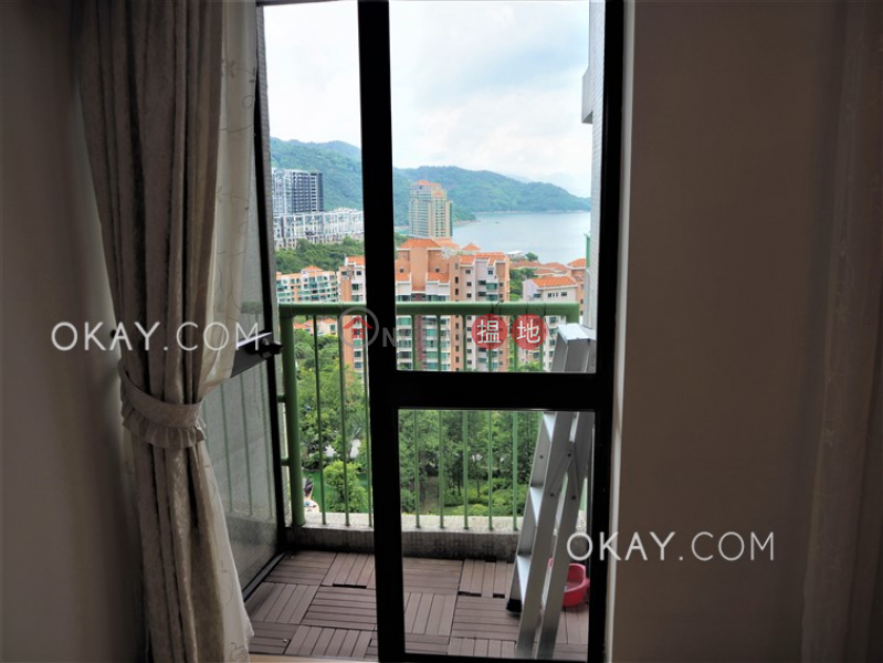 Discovery Bay, Phase 5 Greenvale Village, Greenfield Court (Block 3) | Middle Residential Rental Listings | HK$ 33,000/ month