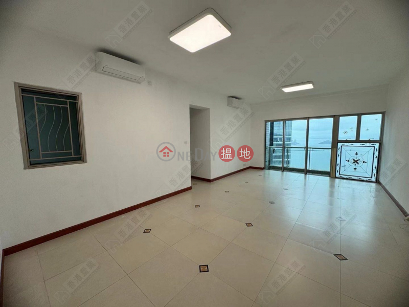 擎天半島三房一套一多用途|油尖旺擎天半島2期2座(Sorrento Phase 2 Block 2)出售樓盤 (ISAAC-595895068)