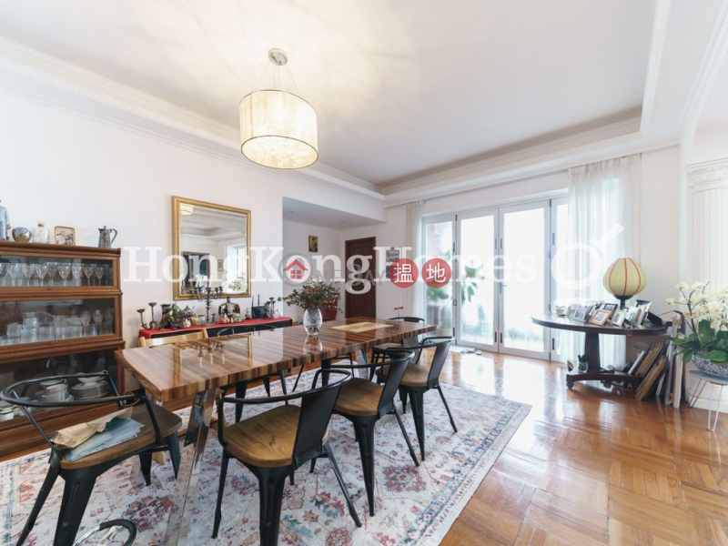 Vivian Court | Unknown, Residential, Rental Listings HK$ 82,000/ month