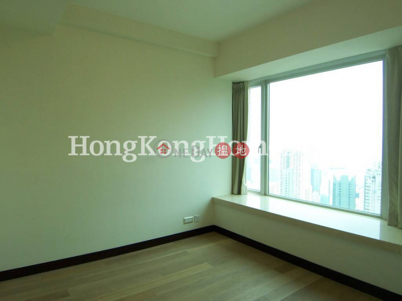 HK$ 65,000/ month | The Legend Block 1-2 Wan Chai District 3 Bedroom Family Unit for Rent at The Legend Block 1-2