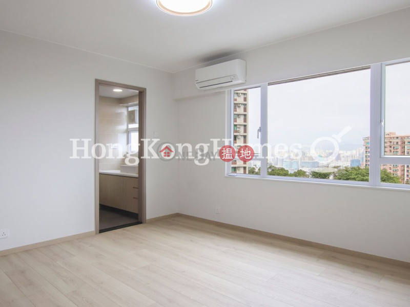 HK$ 60,000/ 月-雲景大廈東區|雲景大廈三房兩廳單位出租