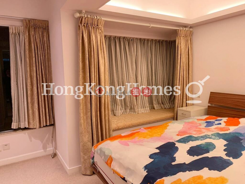 HK$ 24,000/ 月|俊陞華庭-西區俊陞華庭一房單位出租