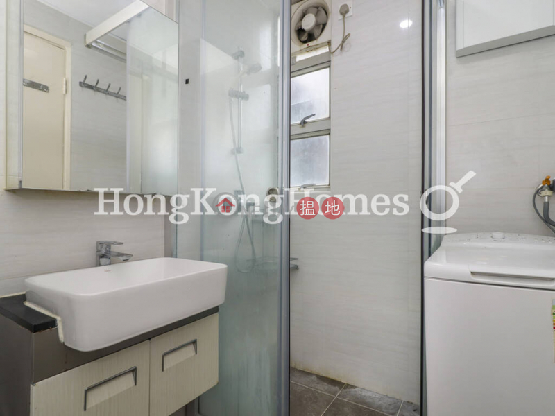 Property Search Hong Kong | OneDay | Residential Sales Listings | 2 Bedroom Unit at All Fit Garden | For Sale