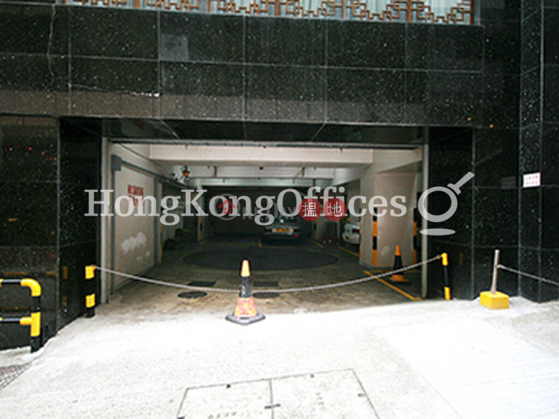 香港鑽石會大廈-中層|寫字樓/工商樓盤|出租樓盤HK$ 60,750/ 月