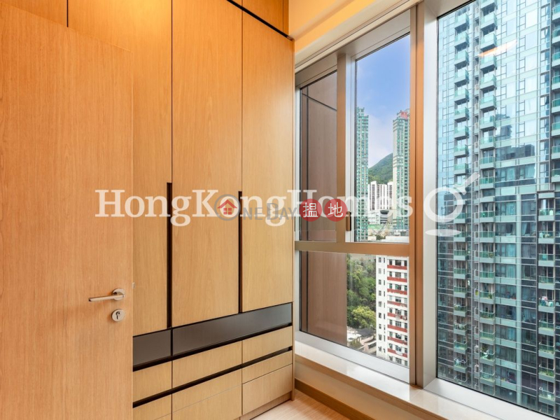 1 Bed Unit for Rent at The Kennedy on Belcher\'s | The Kennedy on Belcher\'s The Kennedy on Belcher\'s Rental Listings