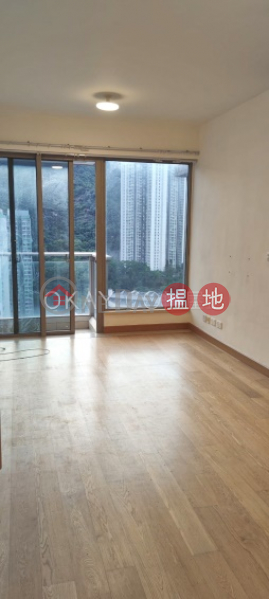 Property Search Hong Kong | OneDay | Residential Rental Listings Intimate 3 bedroom in Shau Kei Wan | Rental