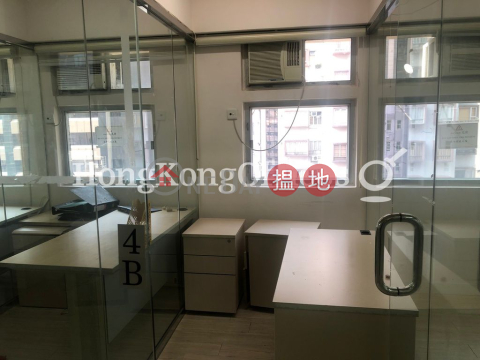 嘉洛商業大廈寫字樓租單位出租 | 嘉洛商業大廈 Gaylord Commercial Building _0