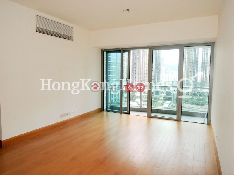 The Harbourside Tower 3, Unknown | Residential Rental Listings HK$ 52,000/ month