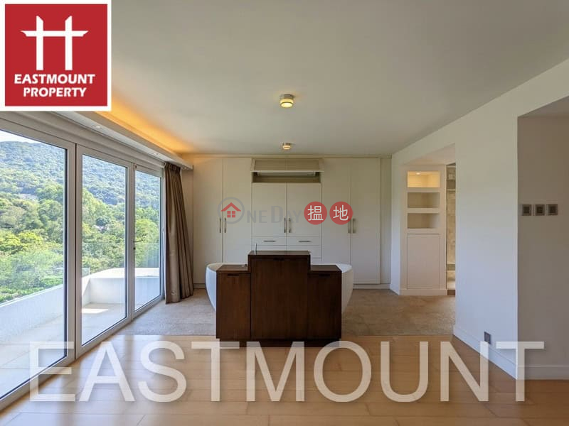 Sai Kung Village House | Property For Sale and Lease in Venice Villa, Ho Chung Road 蚝涌路柏涛轩-Corner house, Complex | 1 Ho Chung Road | Sai Kung Hong Kong | Sales HK$ 22.88M