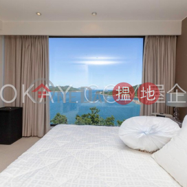 Nicely kept 3 bedroom with parking | For Sale