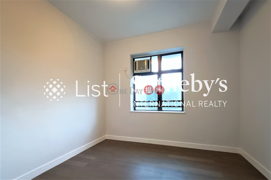 Property Search Hong Kong | OneDay | Residential Rental Listings, Property for Rent at Villa Lotto with 2 Bedrooms