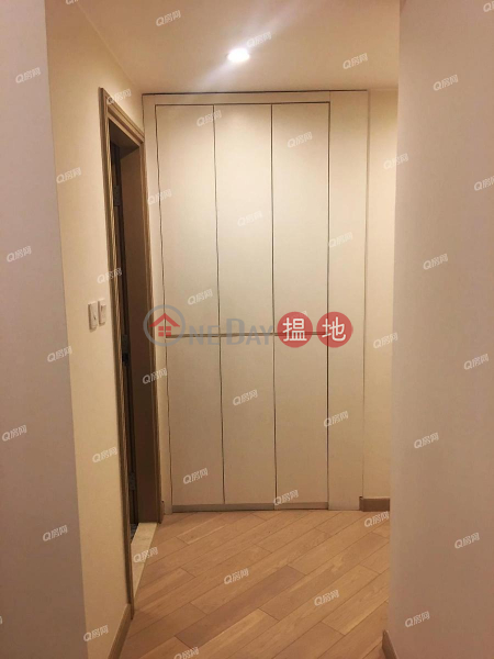 HK$ 31,000/ month The Latitude, Wong Tai Sin District | The Latitude | 3 bedroom Flat for Rent