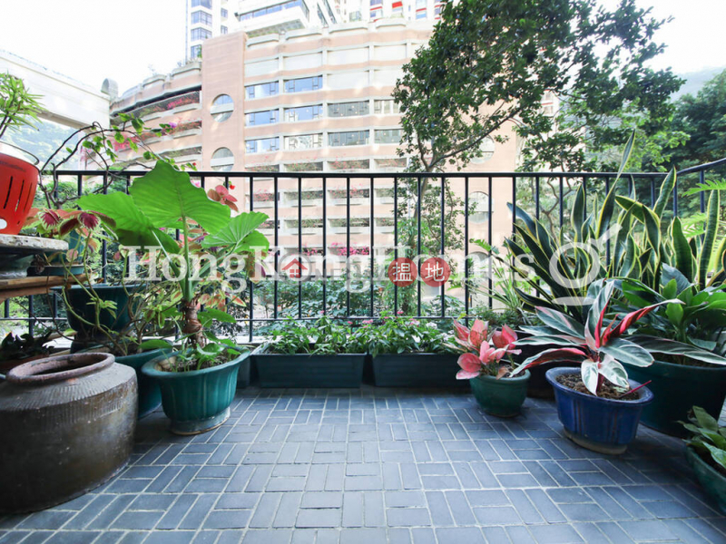 2 Bedroom Unit at Block 4 Phoenix Court | For Sale | 39 Kennedy Road | Wan Chai District | Hong Kong | Sales, HK$ 16.18M