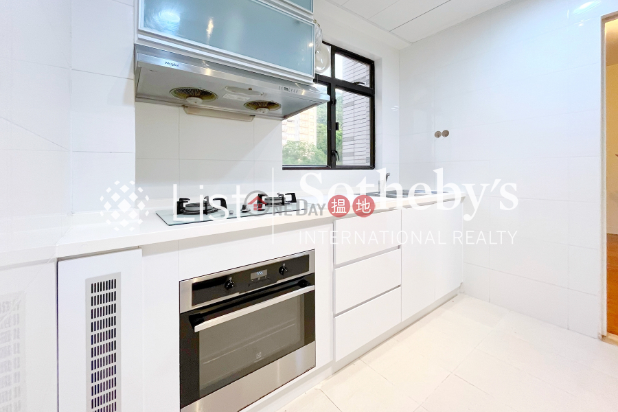 Wisdom Court | Unknown Residential, Rental Listings, HK$ 70,000/ month
