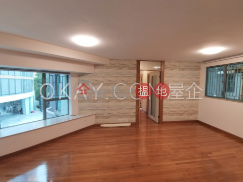 Nicely kept 3 bedroom in Quarry Bay | For Sale | The Floridian Tower 2 逸意居2座 _0