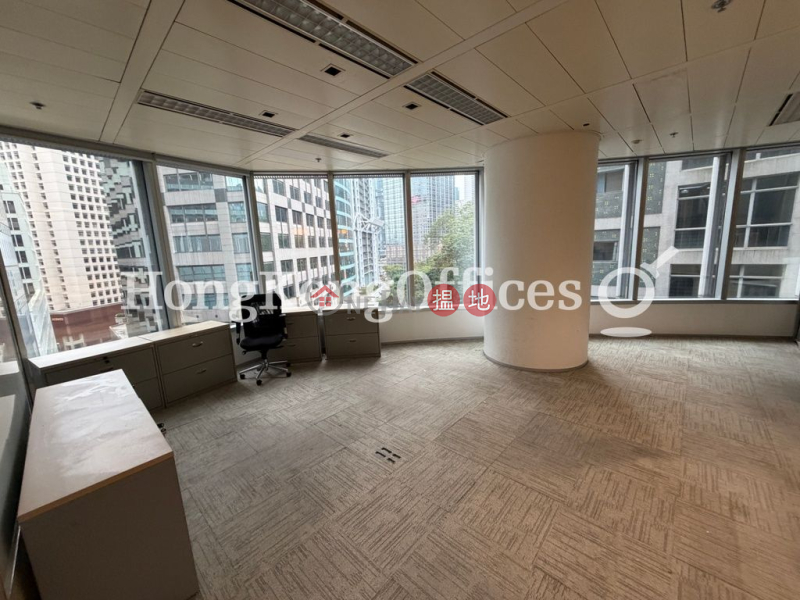 Office Unit for Rent at 8 Queen\'s Road Central | 8 Queen\'s Road Central 皇后大道中8號 Rental Listings