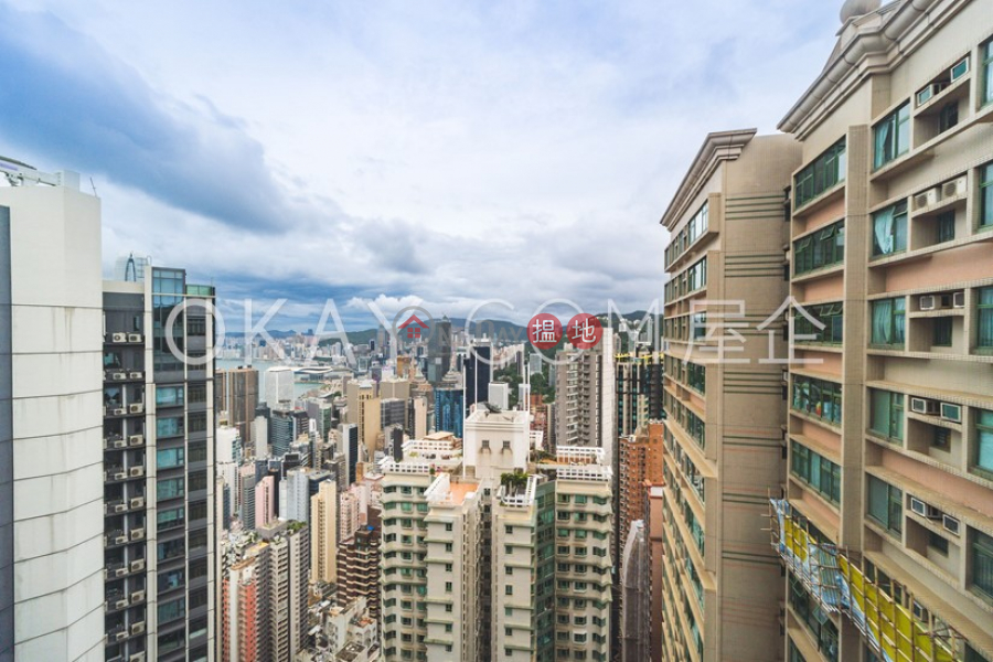 雍景臺高層-住宅-出售樓盤HK$ 2,960萬