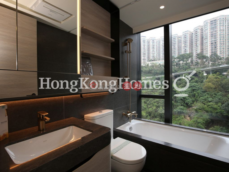 香港搵樓|租樓|二手盤|買樓| 搵地 | 住宅-出租樓盤柏蔚山三房兩廳單位出租