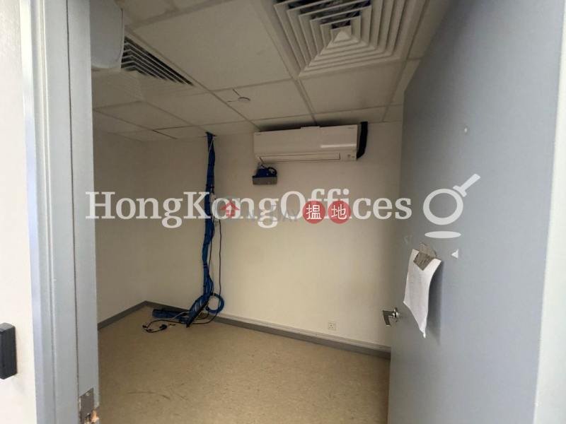 Office Unit for Rent at Fortis Bank Tower | Fortis Bank Tower 華比富通大廈 Rental Listings