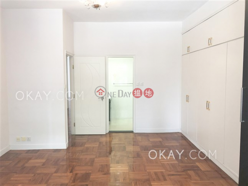 Breezy Court, Low Residential | Sales Listings | HK$ 38M