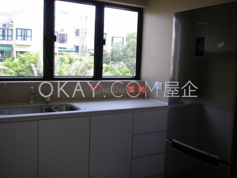 HK$ 1,950萬-愉景灣 4期蘅峰倚濤軒 蘅欣徑47號|大嶼山3房2廁,極高層,海景,星級會所愉景灣 4期蘅峰倚濤軒 蘅欣徑47號出售單位