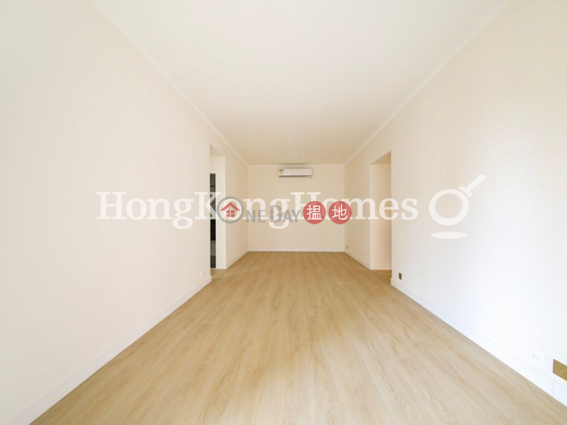 2 Bedroom Unit for Rent at Hillsborough Court, 18 Old Peak Road | Central District, Hong Kong, Rental HK$ 30,000/ month