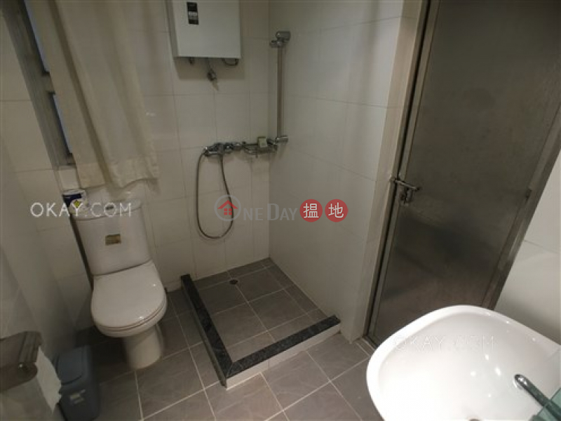 2房2廁,連租約發售《大成大廈出售單位》|129-133堅道 | 中區-香港|出售|HK$ 1,100萬