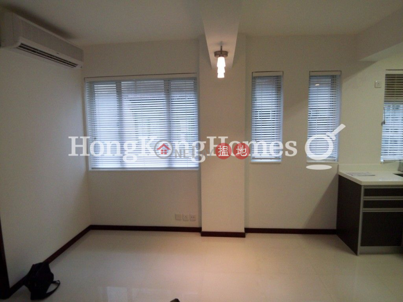 Property Search Hong Kong | OneDay | Residential Rental Listings 1 Bed Unit for Rent at Malahon Apartments